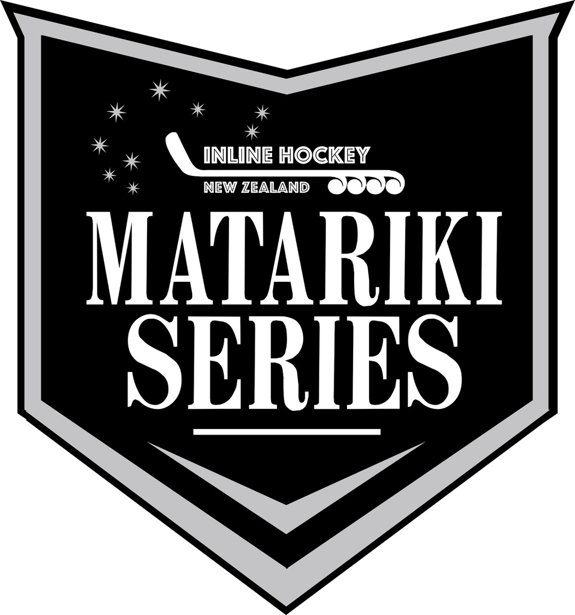 Matariki Series 2023 - Coming Soon!